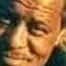 Fundraiser by Shirley Centeno : Funeral. Casket Burial Cost for John Jackson