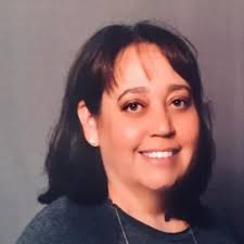 Dr. William Amado, MD