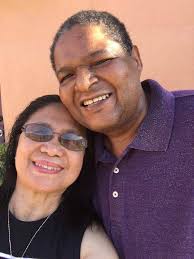 Robert Andrews Obituary (1954