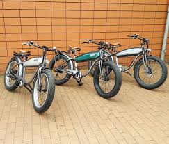 Pin Auf Bike And Ebike