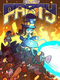 1 Home Twitter In 2020 A Hat In Time Video Games Funny Cartoon Crossovers