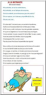Retraite Et Joyeux Retraites En 2020 Scrapbooking Retraite Retraite Message Retraite Humour