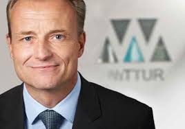 FIELDBOSS Receives Top Resco Award at Spain Event