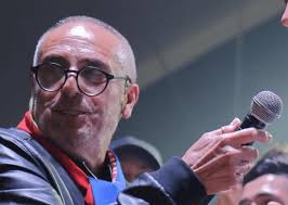 Tifosi pazzi per la Civitanovese, rinasce lo storico "Club Rossoblu": sarà  intitolato all'ex presidente Traini