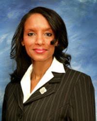 West Virginia Black Heritage Festival food and clothing pantries support  those in need