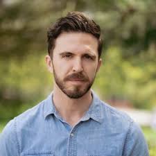 Troy Nielson (@troynielson)