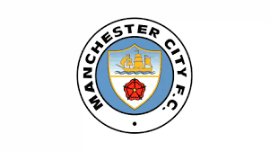 Memorial day is an american holiday, observed on the last monday of may, honoring the men and women who died while serving in the u.s. Manchester United Logo Clipart Manchester Football Font Transparent Clip Art