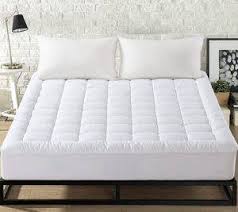 Get the perfect duvet covers and comforters to help you sleep tight. Best Twin Xl Mattress Topper Reviews 2021 The Sleep Judge