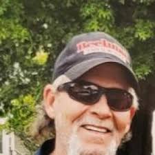 Gregory Eaton of Troy Obituary