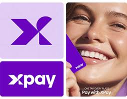 Digital Payment App Projects :: Photos, videos, logos, illustrations and  branding :: Behance