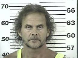 Appling man not indicted in Cyrus stalking