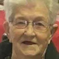 Search Frances Sanders Obituaries and Funeral Services