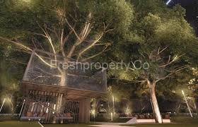 Dasar perumahan negeri selangor yang utama adalah untuk kini rumah kos rendah, rumah kos sederhana rendah, rumah kos sederhana dan rumah mampu milik dikenali sebagai rumah selangorku. Canopy Hills Kajang 2 For Sale New Freshproperty Co