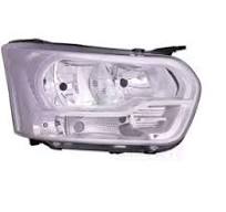 FORD Transit Mk7 Van (V363, FCD, FDD) Headlights cost