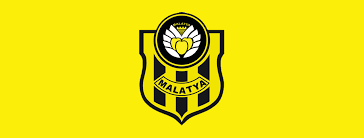 Yeni malatyaspor son dakika haberleri ve yeni malatyaspor transfer haberleri, son dakika gelişmeler, güncel yeni malatyaspor ile ilgili herşey fotospor'da. Malatyaspor Home Facebook