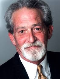 Kevin Lamb's Instagram, Twitter & Facebook