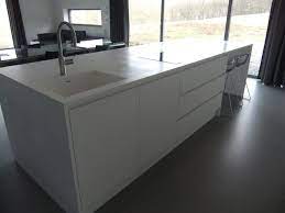 Maybe you would like to learn more about one of these? Le Plan De Travail Pour Votre Cuisine Induscabel Salle De Bains Chauffage Et Cuisine