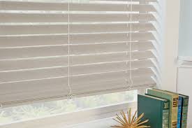 Customize your window treatment w/ blackout, cordless & more. What S The Difference Between Blinds And Shades
