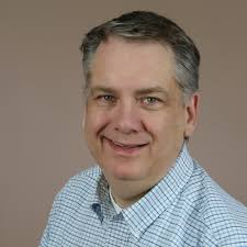 Luljeta Gjonbalaj Email & Phone Number