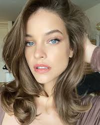 Violet Queen. — emery-shaw‌: “I guess some people find it...