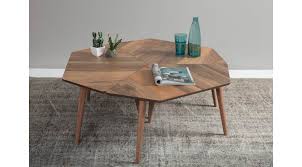 Olcay Turkmen Adli Kullanicinin Deco Panosundaki Pin Kahve Masasi Mobilya Fikirleri Ev Dekoru