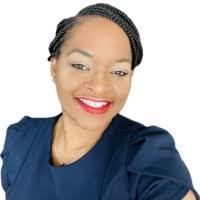 Kimberley L. Hamilton