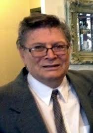 Richard Lopez Obituary