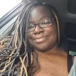 Jerrica Horton's Instagram, Twitter & Facebook