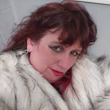 Dealing with mistakes in crocheting and knitting projects