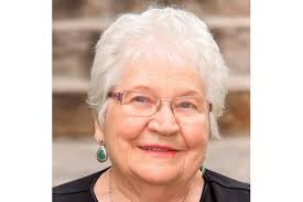 Marjorie Bryan Obituary (1926