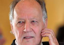 Herzog will weder Biografie noch Autobiografie von sich