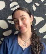 Improving AYA-Clinician Communication in Sexual and Reproductive Health