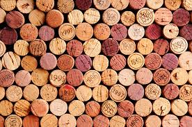 A Total Marketing Strategy Analysis Of Total Wine More Krecker Marketing
