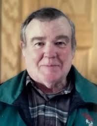 Philip E. Bunker Obituary (2024)