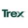 Trex Company, Inc logo