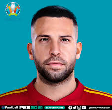 New player faces for efootball pes 2020 pc. N83hvlu9nlks9m