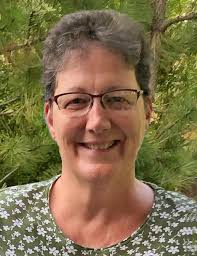 Obituary information for Kim Anderson