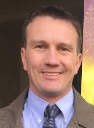 Although associated with the political left in. Nasa Astrobiology Institute