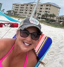 Marcie Witcher Barton