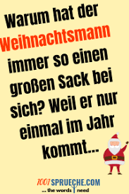 Dieses thema im forum spielwiese wurde erstellt von hotdog, 24. Flachwitze 197 Extrem Flach Nonsens Zum Totlachen Lustige Witze Zum Totlachen Flachwitze Witze Zum Totlachen