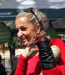 I've never posted in here but I wanted to share photos of my snake, Hades  and figured some people in this group would enjoy my derp🥰 Photos of him  being held by