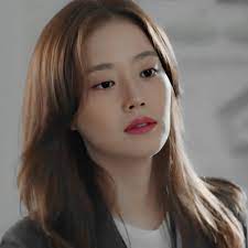 𝒢𝓁𝓸𝓌 𝒹𝓇𝒶𝓂𝒶 like or reblog if you save ig glowdrama moon chae won beautiful face actresses