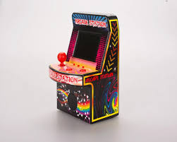 We did not find results for: 240 In 1 Mini Arcade Game Console Retro Arcade Handheld Game Player With 240 8 Bit Games 2 8 Colorful Display Handheld Game Players Aliexpress