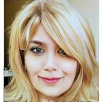 2900+ "Fareeda" profiles