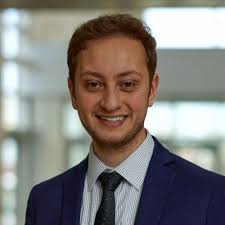 Though it feels surreal, today is the last day of my internship with the  Design Team at the Democratic National Committee! This moment feels  bittersweet, as I have to say goodbye to