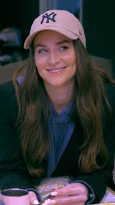 Girl Talk met Leah en haar Dochters: MTV Special