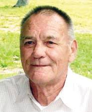 Jesse Verner Clements Jr.