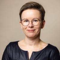 900+ "Krop" profiles