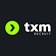 TXM Recruit