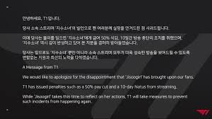 We would like to show you a description here but the site won't allow us. ì§€ìˆ˜ì†Œë…€ ë°œì–¸ë…¼ëž€ Pc ê²Œìž„ ì •ë³´